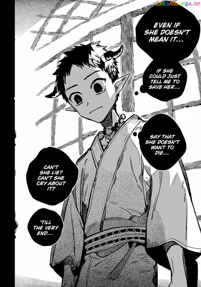 Toilet-Bound Hanako-kun Chapter 89 image 28_optimized